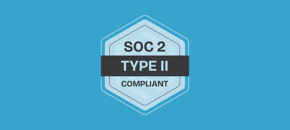 Modio Breaks Down SOC 2 Type II Compliance and Why It Matters in Health Tech