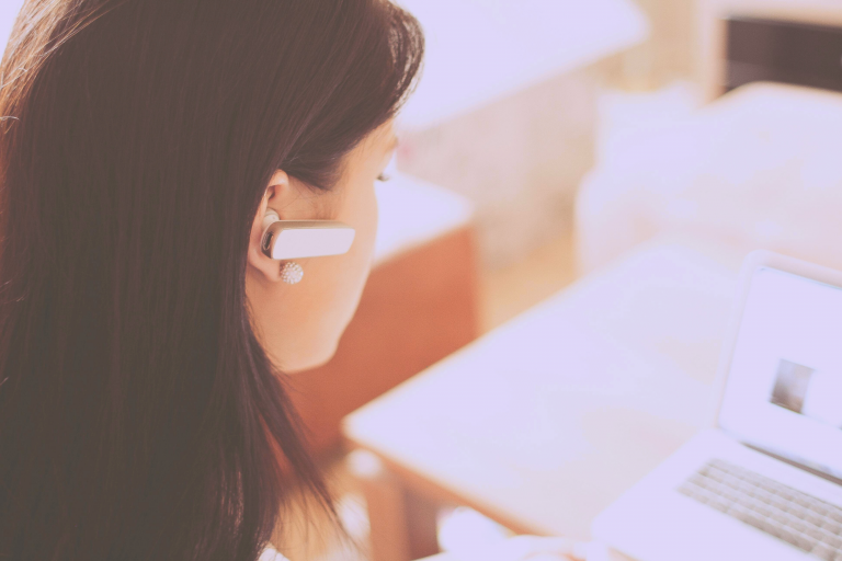Staying Ahead in Healthcare IT: Modio’s Insights on Credentialing Challenges, Customer Satisfaction, and Industry Trends