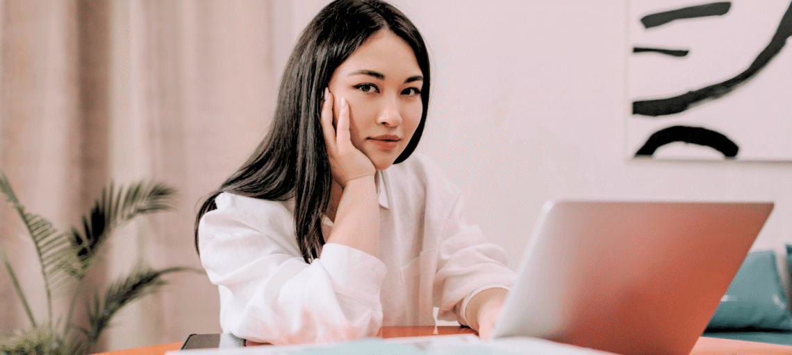 The Human Touch: Why AI Can’t Replace Credentialing Experts