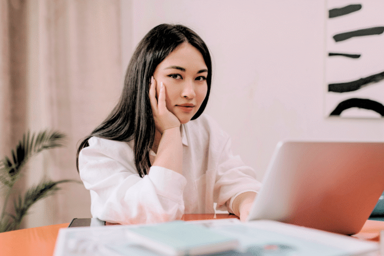 The Human Touch: Why AI Can’t Replace Credentialing Experts